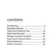 The Anarchist Handbook Volume 1