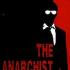 The Anarchist Handbook Volume 1