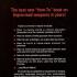 The Anarchist Handbook Volume 1