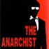 The Anarchist Handbook Volume 1