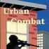 Urban Combat