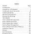 The Science of Revolutionary Warfare