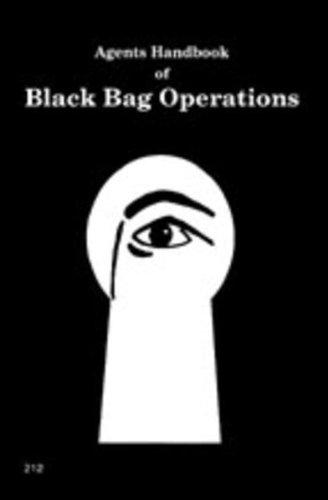 store/p/agents-handbook-black-operations