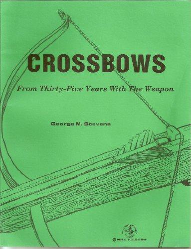 store/p/crossbowsbrfrom-thirtyfive-years-with-weapon