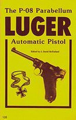 store/p/parabellum-luger-automatic-pistol