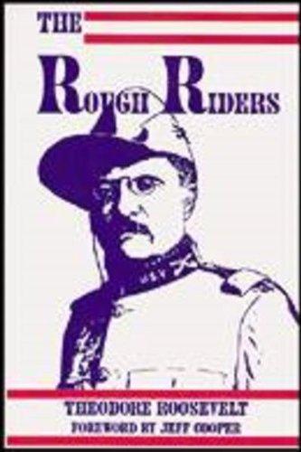 store/p/rough-riders-foreword-jeff-cooper