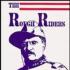 The Rough Riders