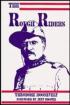 The Rough Riders