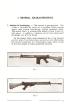 Fn-Fal Auto Rifles