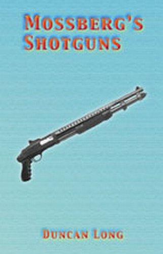 store/p/mossbergs-shotguns