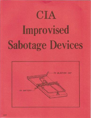 store/p/improvised-sabotage-devices