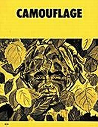 Camouflage