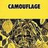 Camouflage