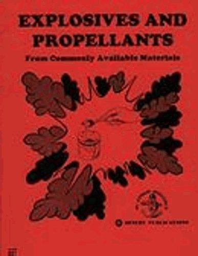 store/p/explosives-propellants