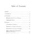 Improvised Munitions from Ammonia Nitrate