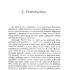 Improvised Munitions from Ammonia Nitrate