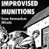 Improvised Munitions from Ammonia Nitrate