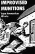 Improvised Munitions from Ammonia Nitrate