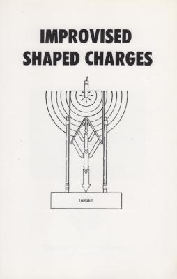 store/p/improvised-shaped-charges