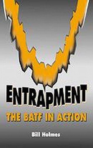 store/p/entrapment-batf-action