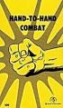 Hand to Hand Combat
