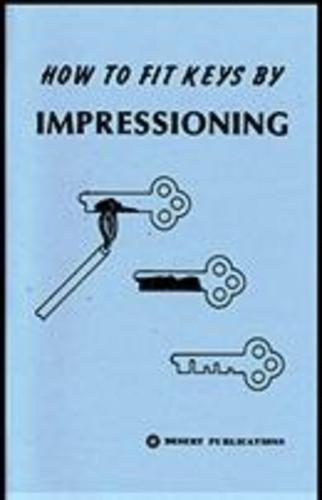 store/p/keys-impressioning