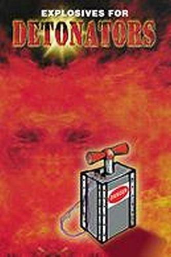 store/p/explosives-detonators