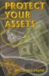 Protect Your Assets