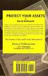 Protect Your Assets