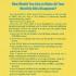 Bankruptcy, Credit and You