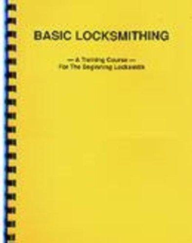 store/p/basic-locksmithing