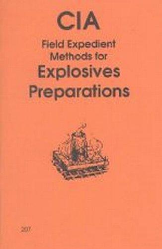 store/p/methodexplosive-preperations