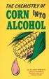 Chemistry of Corn into Alcohol