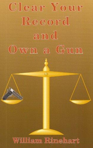 store/p/clear-your-record