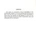 Combination Lock Principles