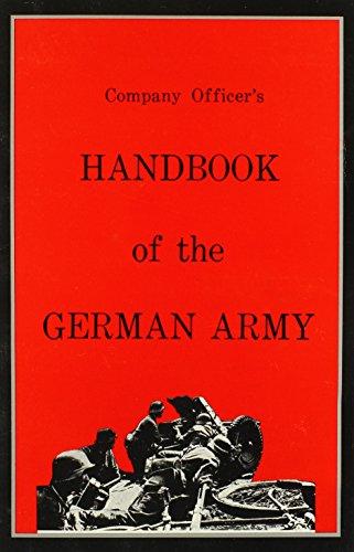 store/p/company-officers-handbook-german-army
