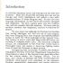 Company Officer's Handbook of the German Army