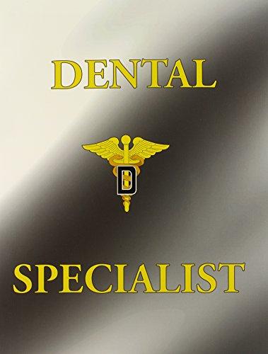 store/p/dental-specialist-8225