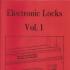Electronic Locks