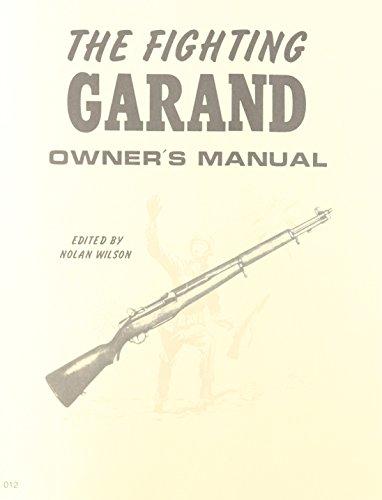 store/p/fighting-garand