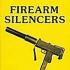 Firearm Silencers, Vol. 3