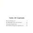 Full Auto AK-22 Modification Manual