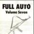 Full Auto AK-22 Modification Manual