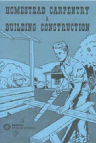 store/p/homestead-carpentry-building-construction