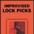Improvised Lock Picks