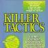 Killer Tactics