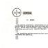 L. A. W. Rocket System - 66MM Light Antitank Weapon Operation Manual