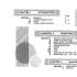 L. A. W. Rocket System - 66MM Light Antitank Weapon Operation Manual