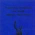Leadership Handbook for Small Military Operations (The combat bookshelf)