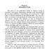 Leadership Handbook for Small Military Operations (The combat bookshelf)
